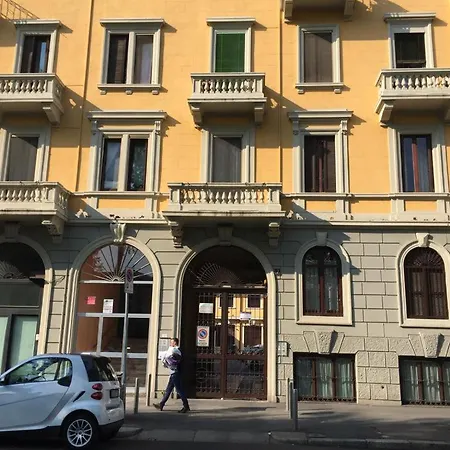 Bbqueen Loft Sui Navigli *